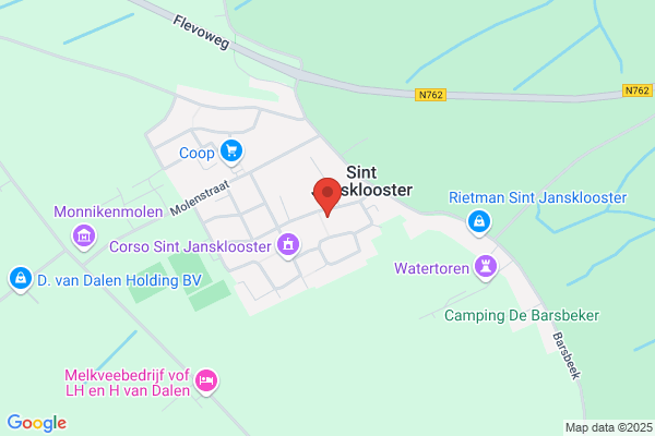Openbare Bibliotheek