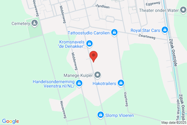 Benavventura
