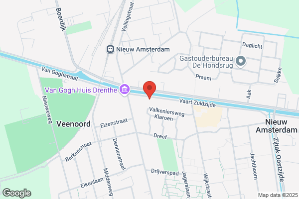 Annelies Bloemen en Wonen