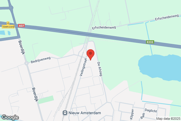 Bakkerij Lunenborg En Co Bv