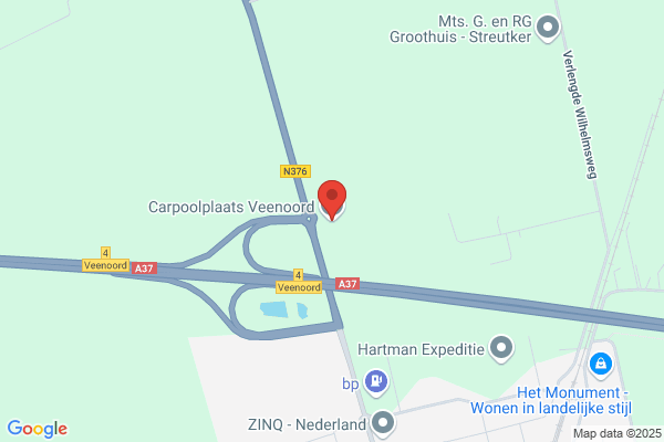 Blaauwbroek