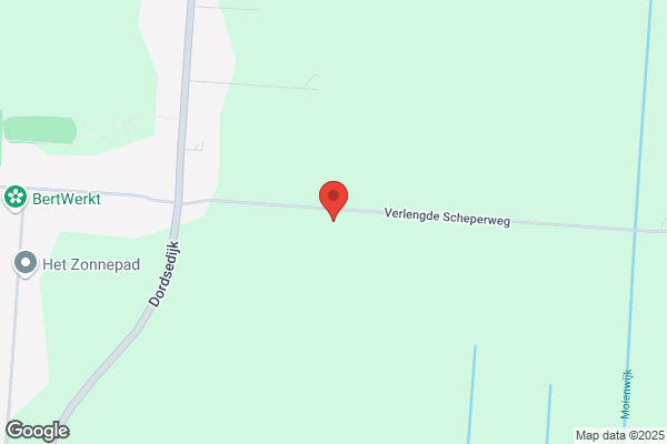 Kuper Bv