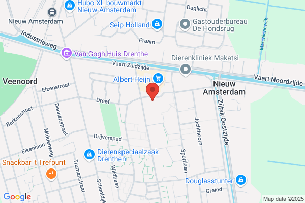 Nbibliotheek