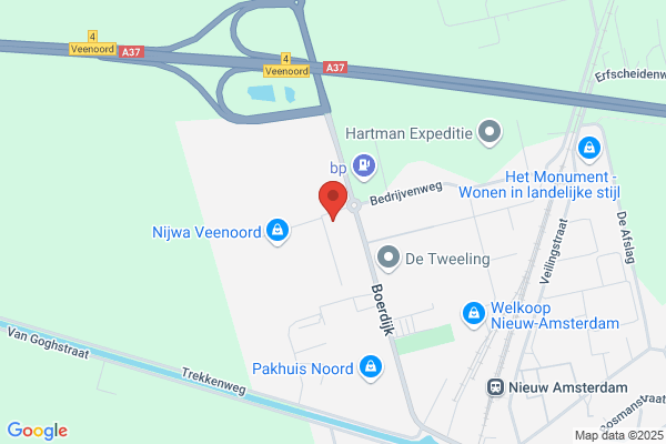 Onimex Bv Ruitersport