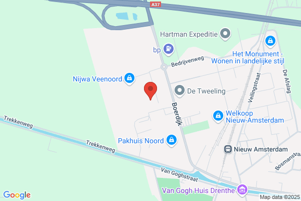Wapeningsstaal Bischop Bv