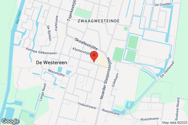 Dijk Optiek