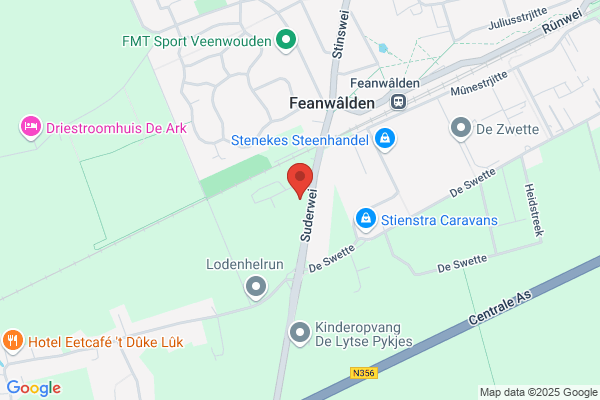 Doopsgezinde Gemeente Info