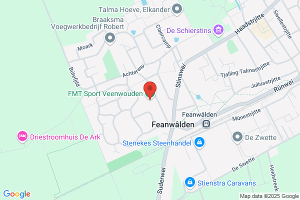 FMT Sport