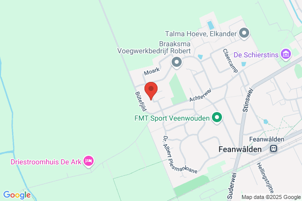 Laserpraktijk Nederland