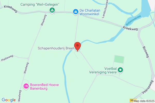 Bijleveld-Verschuure, N