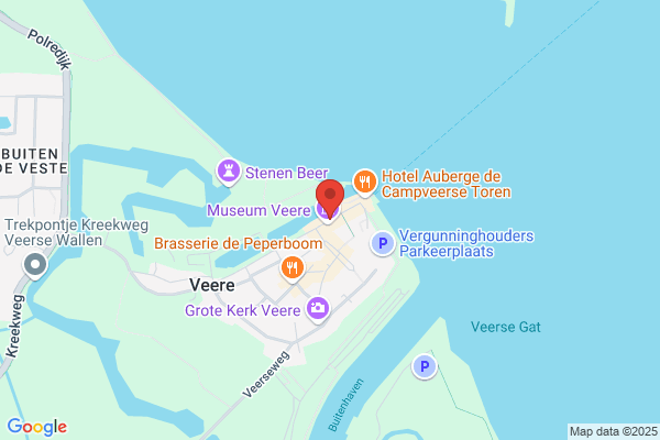 Bordeaux Oxhooft