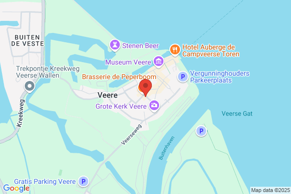 Galerie Antiekhuis Schenkenberg-Tak