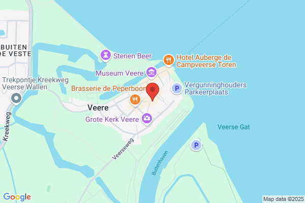 Handweverij De Schapekop Bv