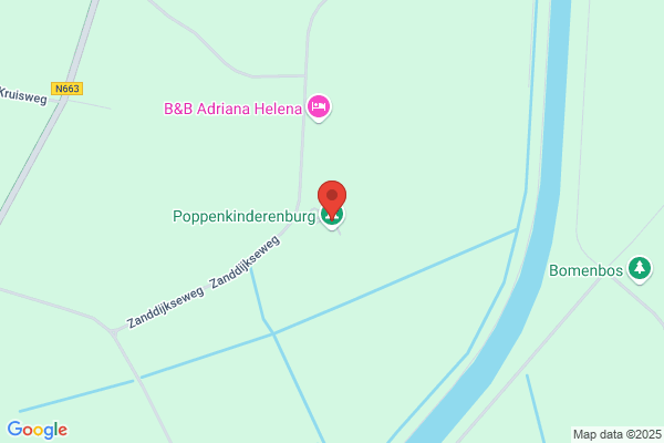 Helder
