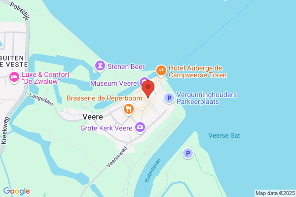 J Versluijs