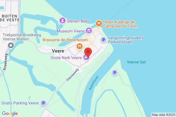 Leenpoel Bv