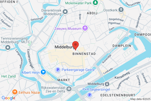 Nms Spaarbank
