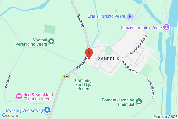 Poppe Bedrijfswagens Bv