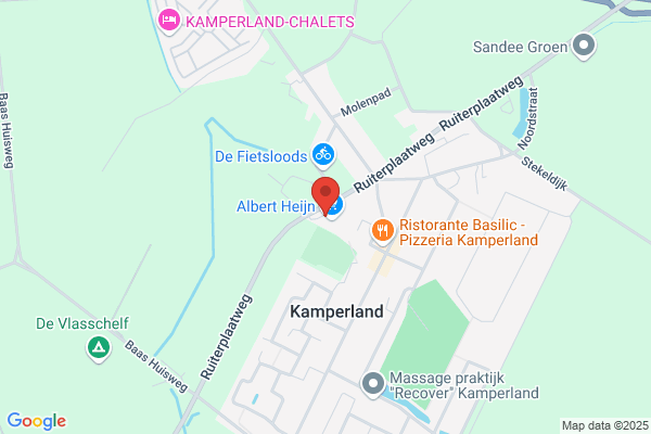 Rabobank