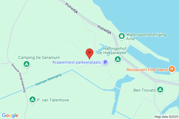 Schonk & Van Leeuwen Registeraccountants