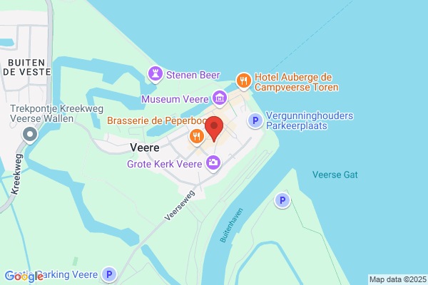 Valerius Prot Chr