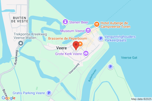 Valeriusschool