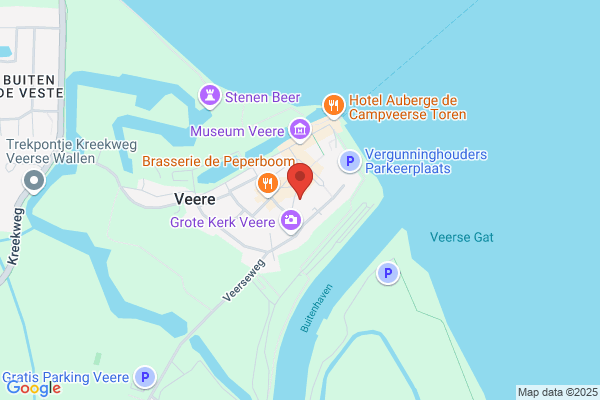 Veere
