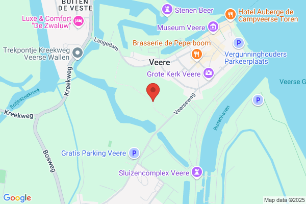 Vivax