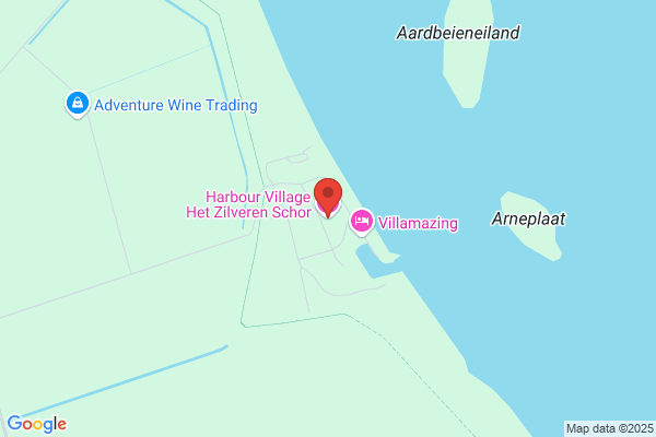 Zilveren Schor Bv, Het