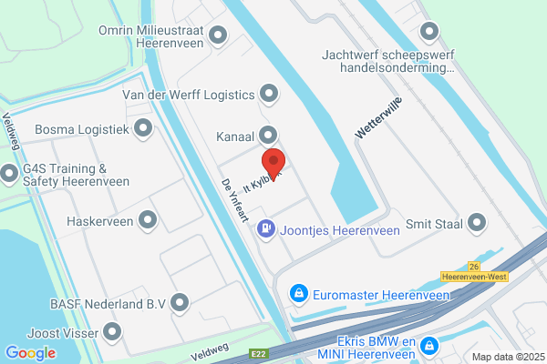 Wenau