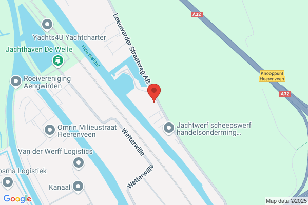 Hof Takel- en Bergingsbedrijf