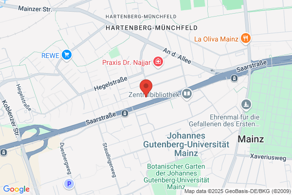 Bkm