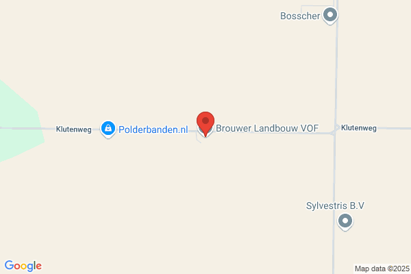 Brouwer, M