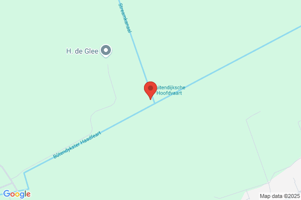 Hiemstra, H W