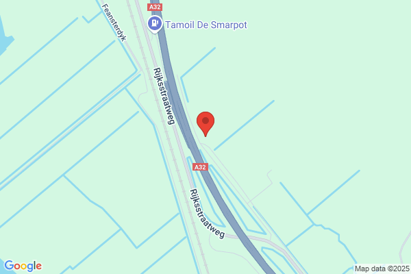 Klus- En Onderhoudsbedrijf Snikzwaag