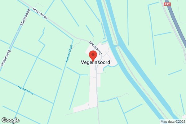 Stobbestjelp, De