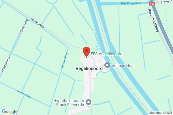 Wit, J De