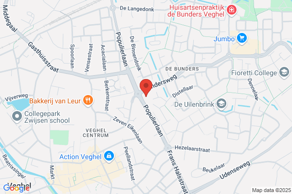 Nagtzaam