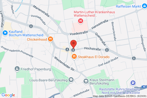 Klabo