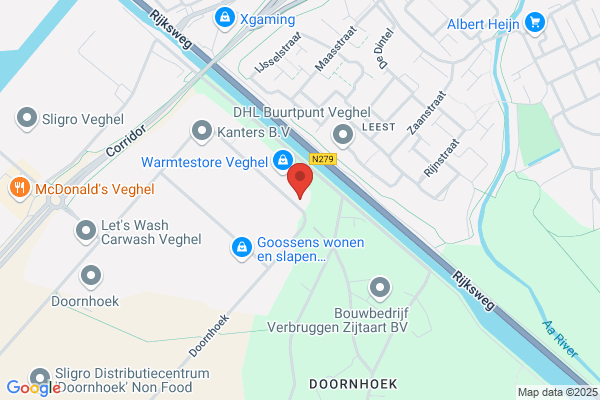 Visser, D