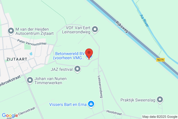 Vm Bv