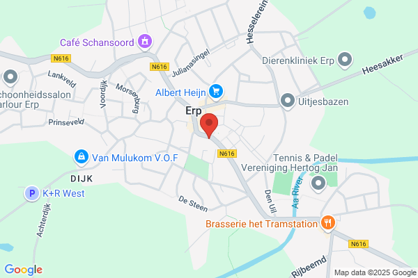 Bruekers, J