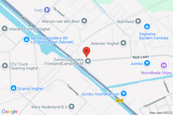 Lathouwers Veghel