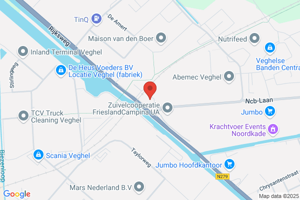 Autoschade Bons