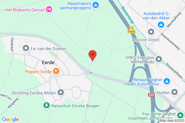 Sonax Car Care Veghel