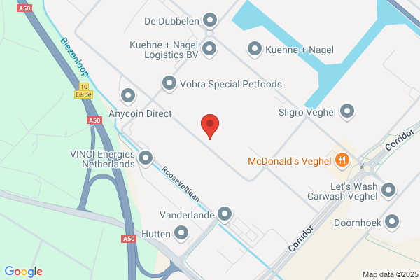 Bekenkamp