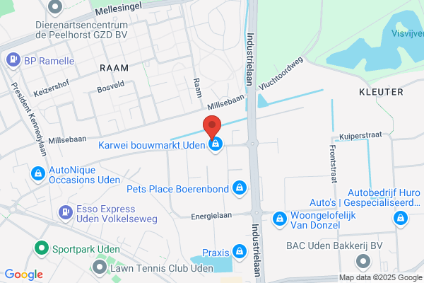 Velgendokter, De