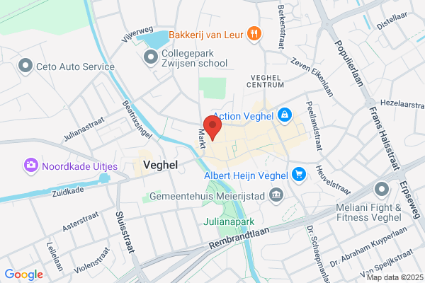 Ptt Post Afdeling Postverkeer