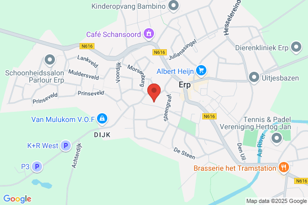 Basisschool De Empel