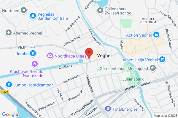 EnergiekVeghel